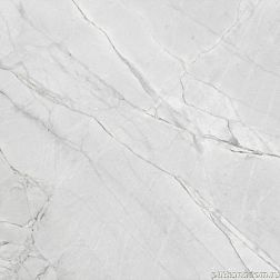 Керамическая плитка Saloni Ceramica Teseo Gris Lapp JEX710 Керамогранит 75x75 см