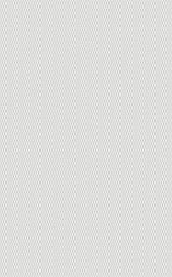 Kerama Marazzi Браганса 6406 Голубая Светлая Матовая Настенная плитка 25х40 см