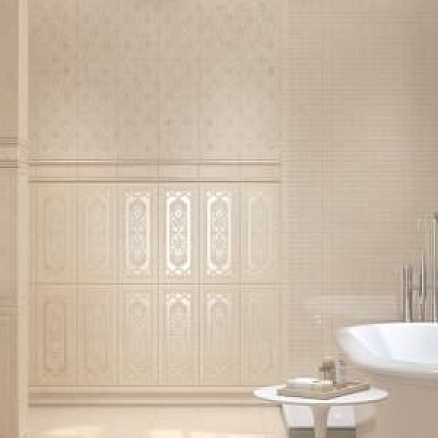 Резиденция