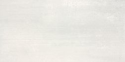 Керамическая плитка Rako Rush WAKV4521 Light Grey Настенная плитка 30x60 см