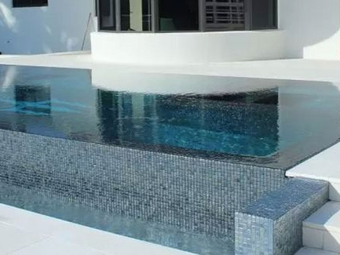 Керамическая плитка Vidrepur Aqua