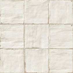 Mainzu Livorno Blanco Настенная плитка 20х20 см