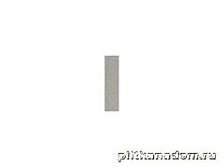 Керамическая плитка Rako Taurus Granit TSERB076 Nordic Внешний угол 2,3x9 см