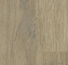 Forbo Surestep Wood 18962 whitewash oak Линолеум 2 м