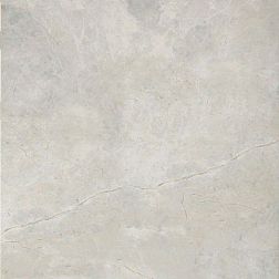 Casalgrande Padana Marmoker Breccia Аrgento Naturale Керамогранит 59x59 см