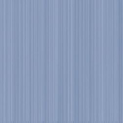 KerGres Tack Blue Напольная плитка 30х30 см