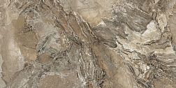 Ceracasa Dolomite Noce Rect Напольная плитка 49,1x98,2 см