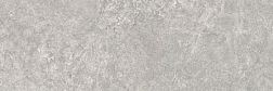 Керамическая плитка Tabriz Tile Prug Dark Gray Настенная плитка 30х90 см