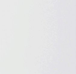 Керамическая плитка Monopole Antique Pavimento Blanco Напольная плитка 31,6х31,6