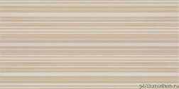 Altacera Pion Crema Shine Beige DW9SHN11 Декор 24,9х50