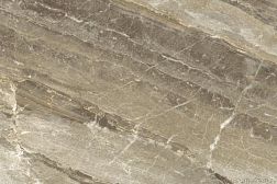 Gani Marble Ceramic Assinis Fantasy Керамогранит полированный 60x90 см