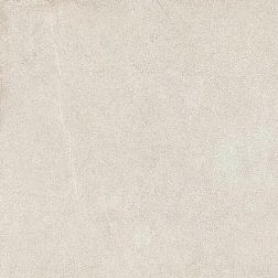 Love Ceramic Sense White Touch Ret Керамогранит 80х80 см