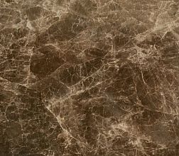 Pamesa Ceramica Giona Marron Коичневый Глянцевый Кеамоганит 60x60 см