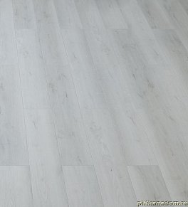 A+Floor Premier 2003 - Дуб Балийский 43 класс 4 мм SPC Ламинат 1220х232х4