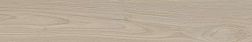 Керамическая плитка Kerama Marazzi Монтиони SG526320R Бежевый Обрезной Керамогранит 20х119,5 см 6
