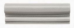 Adex Ocean ADOC5062 Moldura Surf Gray Бордюр 5х15 см