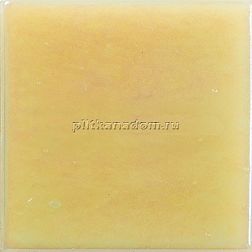 Керамическая плитка Rose Mosaic Rainbow WA30 (формат 1х1) Мозаика 31,8х31,8 см