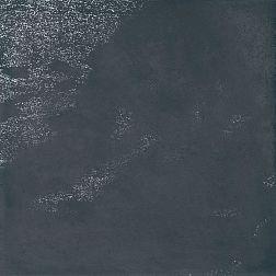 Ibero Cromat One Pav One Navy Rett Керамогранит 75х75 см