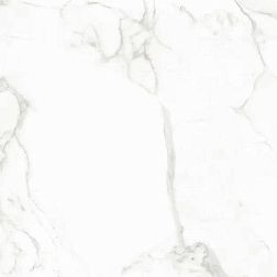 Керамическая плитка Diart Marbles Adelina White PG Матовый Керамогранит 60х60 см