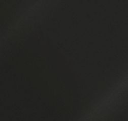 Керамика будущего(CF Systems) Моноколор CF 020 Суперчерный Ступень полированная 60х30 см