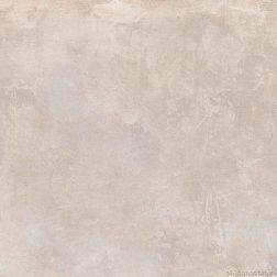 Керамическая плитка Creto Pacific СDE22F36010A Light Grey F PC R Mat 1 Серый Матовый Керамогранит 60x60 см