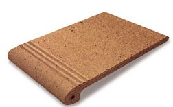 Greco Gres Base Peldano Fiorentino Ступень 31,4x30,5 см