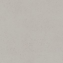 Керамическая плитка Kerama Marazzi Скарпа SG174800N Серый светлый Матовый Керамогранит 40,2x40,2 см