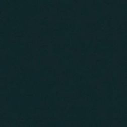 Paradyz Urban Colours Green Taco Вставка 4,8x4,8 см