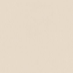 Tubadzin Industrio Ivory Напольная плитка 79,8х79,8 см