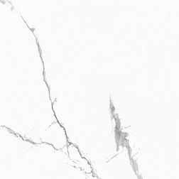 Realistik Realistik Statuario Venato Satin Керамогранит 60х60 см