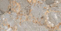 Керамическая плитка Bluezone Afion Sky High Glossy Керамогранит 60x120 см