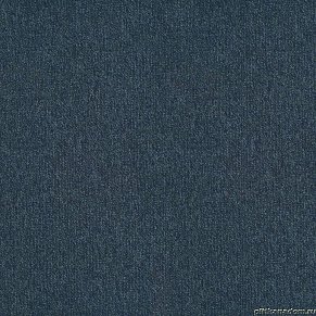 Tarkett Galaxy Light 44986 Ковровая плитка 0,5х0,5