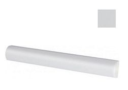 Керамическая плитка Equipe Evolution 23392 Torello Sky Blue Бордюр 2x15 см