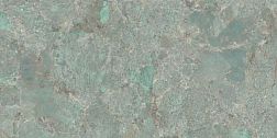 Керамическая плитка Dune Amazonite Керамогранит 60x120 см