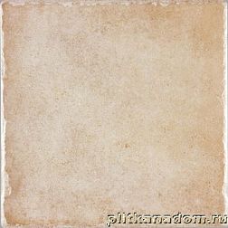 Cerdomus Kyrah Moon White Бежевый Матовый Керамогранит 20х20 см