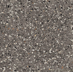 Керамическая плитка Piemme Venetian Marble 02691 Storm Nat Rett Керамогранит 60х60 см