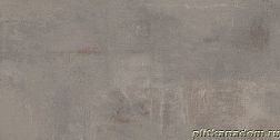 Atlas Concorde Boost Grey Керамогранит 75х150 см