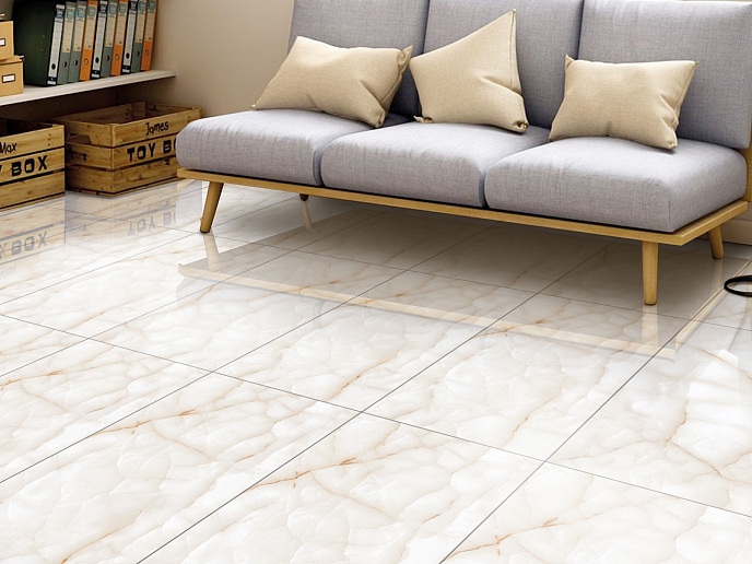 Керамическая плитка Dav Keramika Galaxy White