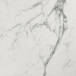 Керамическая плитка Fap Ceramiche Roma Gold Carrara Superiore Brillante Белый Полированный Керамогранит 80х80 см