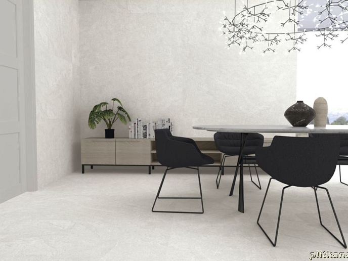 Керамическая плитка Benadresa Azulejos Piatra