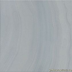 Керама Марацци Сияние SG161100N Керамогранит голубой 40,2x40,2 см