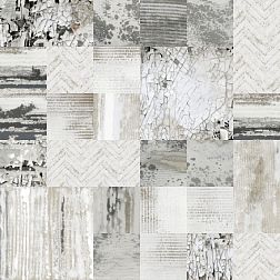 Lasselsberger-Ceramics Айриш 7246-0006 Декор 45x45 см