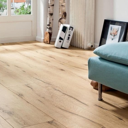 Tritty 100 Gran Via 4V