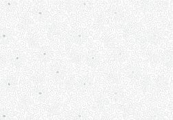 Керамин Монро Керамогранит белая 27,5х40 см