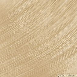 Керамическая плитка New Trend Emerald Latte GP6EME11 Напольная плитка 41x41