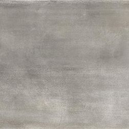 Tuscania La Leghe Platino Mat Серый Матовый Керамогранит 61x61
