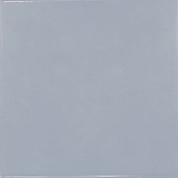 Equipe Village Cloud Настенная плитка 13,2х13,2 см