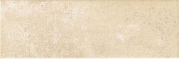 Tubadzin Estrella Bar beige Настенная плитка 23,7х7,8 см