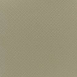 Керамическая плитка Tao Ceramics Для бассейна 6316 Бежевая Матовая Плитка антислип 24,4х24,4 см