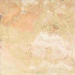 Керамическая плитка ProGRES Hornito Amber Керамогранит 45x45 см